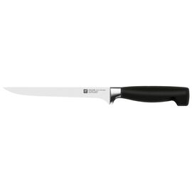 7-inch, Filleting knife