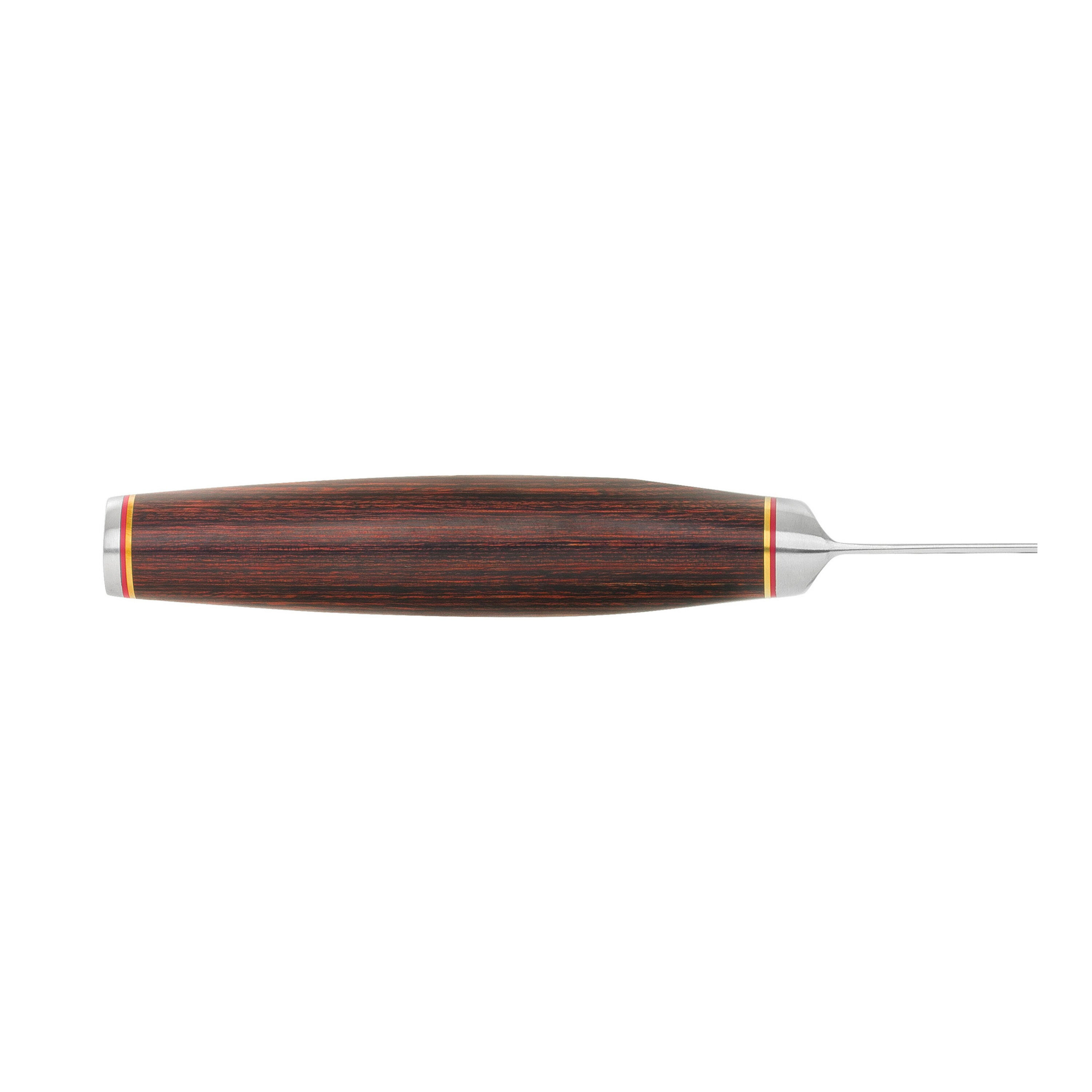 Thumbnail - MIYABI ARTISAN 6000MCT Shotoh 9 cm, Pakka Holz