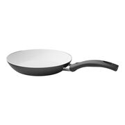 BALLARINI Tropea Veggie, 8-inch Aluminum Frying pan
