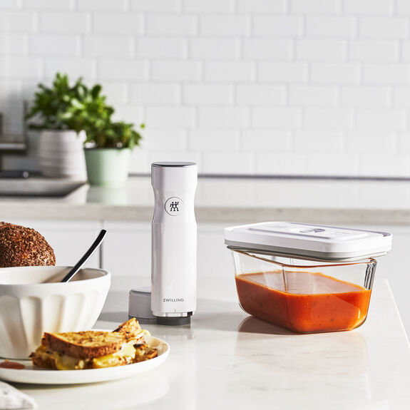 ZWILLING Fresh & Save Vacuum pump Official ZWILLING Shop