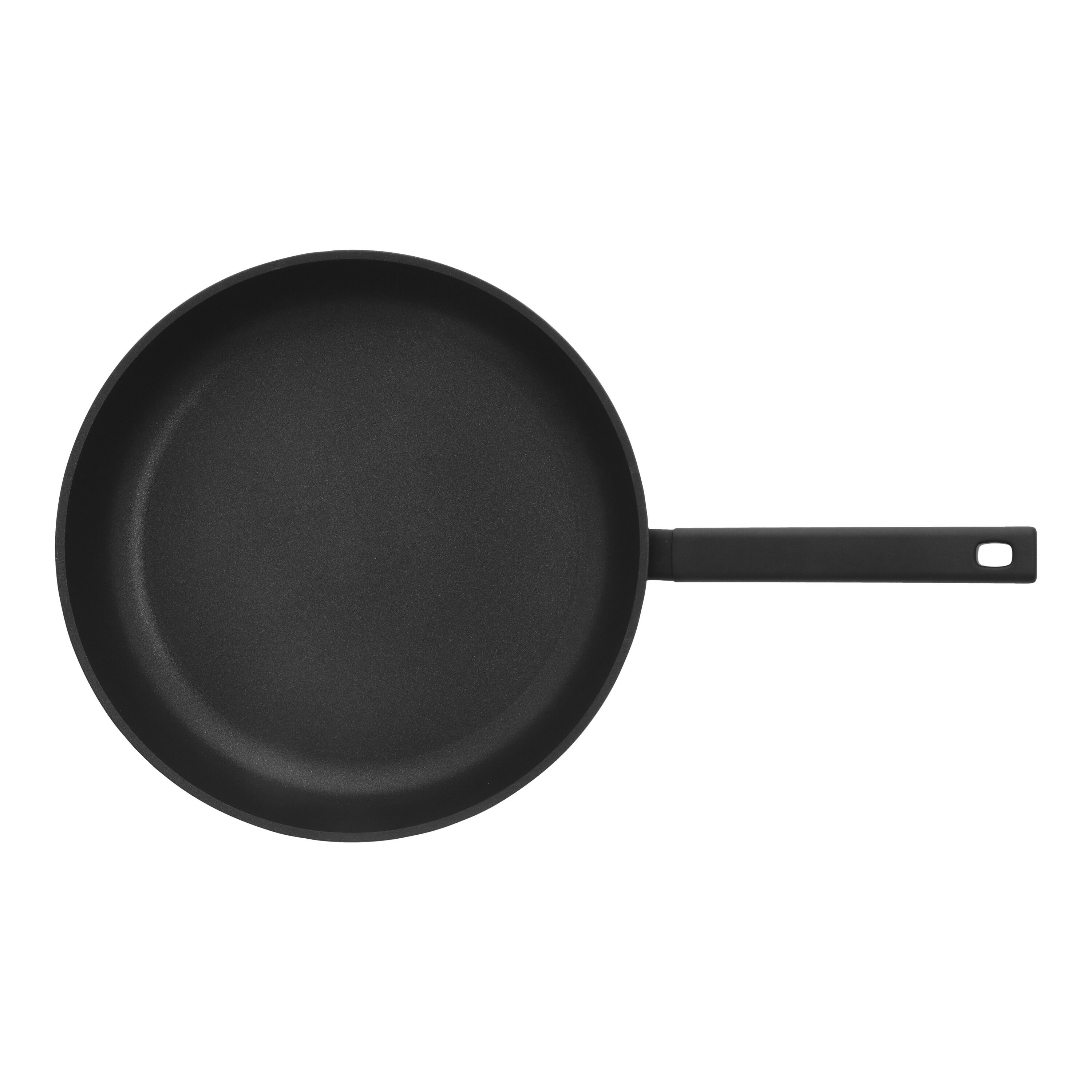 Demeyere Alu Comfort 3 Koekenpan Duraslide 30 cm - Alu Comfort 3 - Demeyere