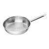 Pro, 28 cm 18/10 Stainless Steel Frying pan silver, small 1