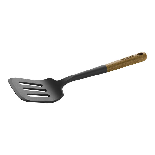 Staub Tools - Slotted turner