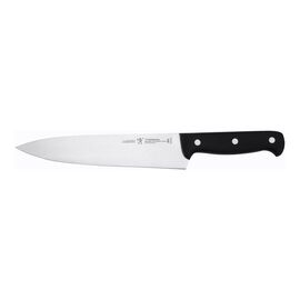 8" Chef's Knife
