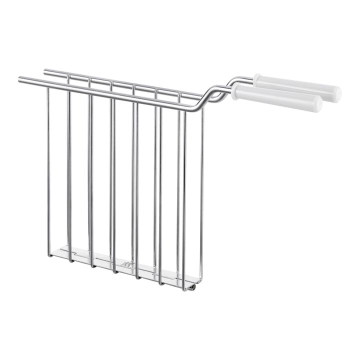 Enfinigy, Sandwich rack, 2 short slots, large 1