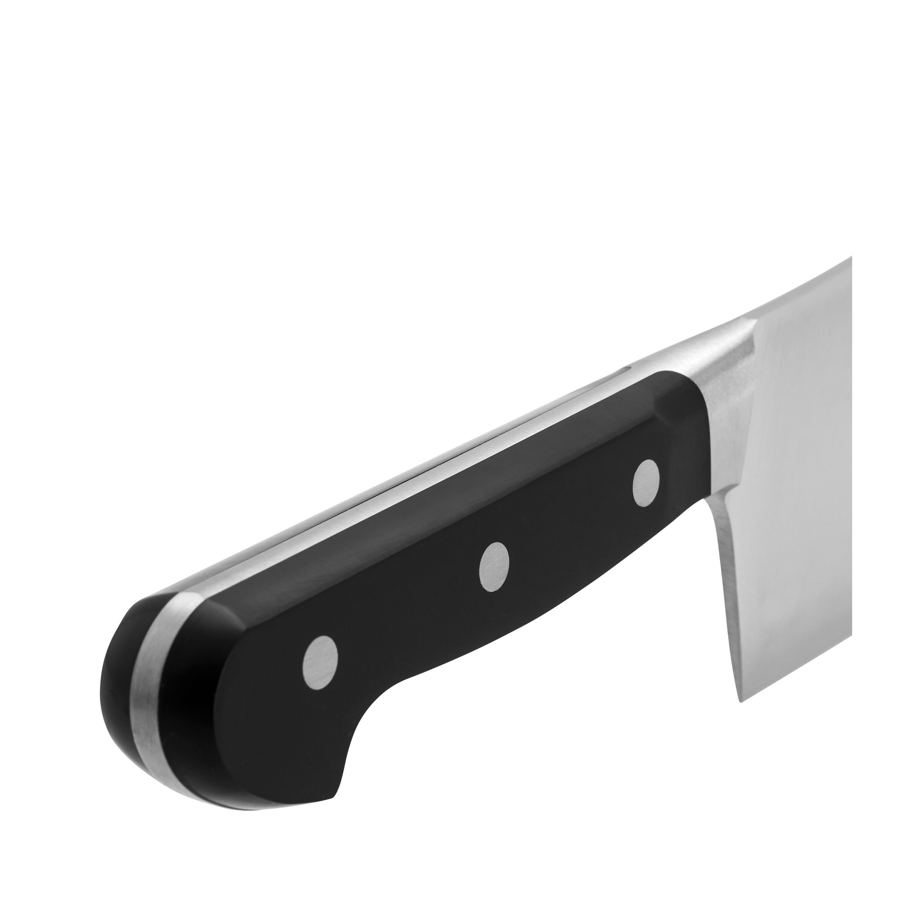 Thumbnail - ZWILLING Pro Chin. Kochmesser 18 cm