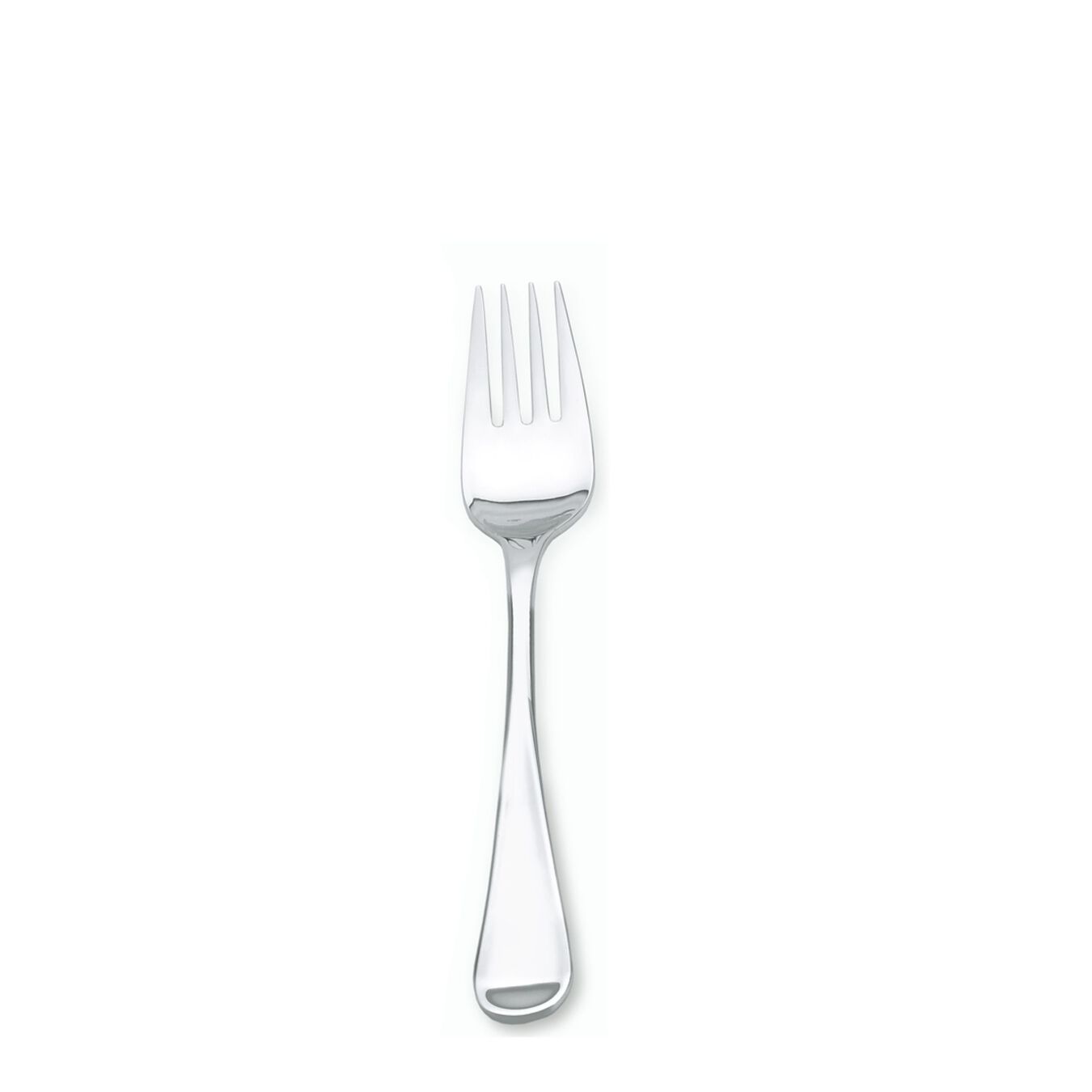 Salad fork,,large 1