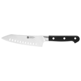 ZWILLING Pro, Oluklu Santoku Bıçağı | Oluklu kenar | 14 cm