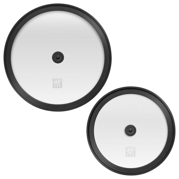 Fresh & Save UNLOCK, Coperchio sottovuoto, Grey Line, large 4