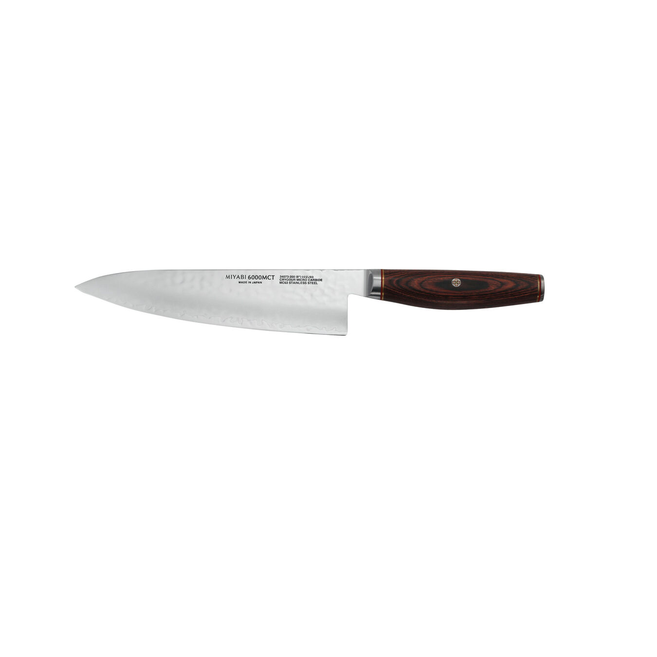 8-inch, Chef's Knife,,large 2