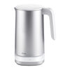 1.5 l, Cool Touch Kettle Pro,,large