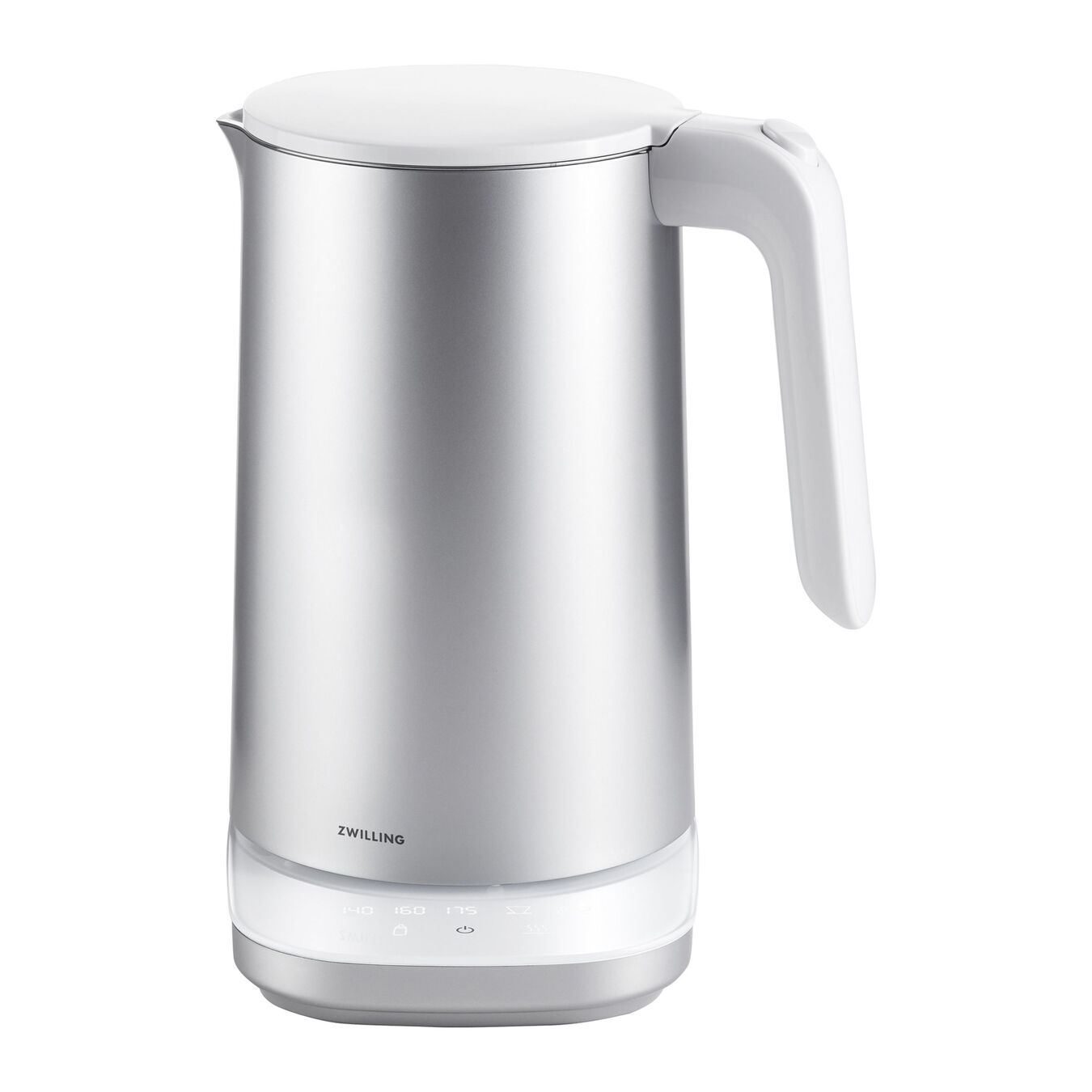 1.5 l, Cool Touch Kettle Pro,,large 1