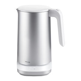 ZWILLING Enfinigy, 1.5 l, Cool Touch Kettle Pro