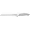 Modernist, 8-inch, Bread knife, small 1