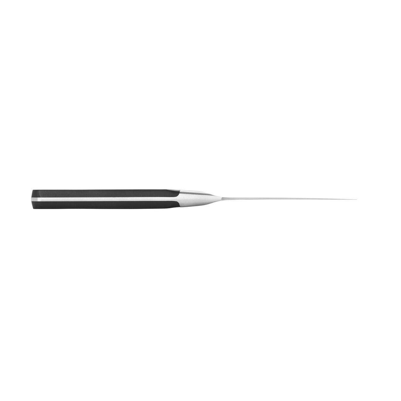 Soyma Doğrama Bıçağı | Özel Formül Çelik | 10 cm,,large 6