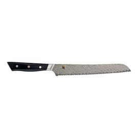 MIYABI 800 DP, 9.5 inch Bread knife
