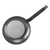 Professionale - Series 3000, 9.5-inch, Carbon Steel, Frying Pan, small 3