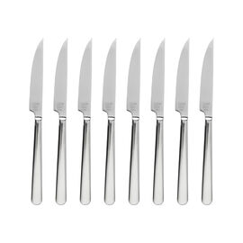 ZWILLING Contemporary, Steak cutlery set 8 Piece
