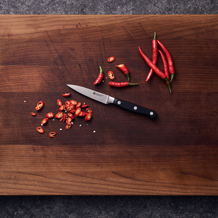 Professional S, Schilmes, 10 cm, large 4