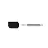  18/10 Stainless Steel Spatula,,large