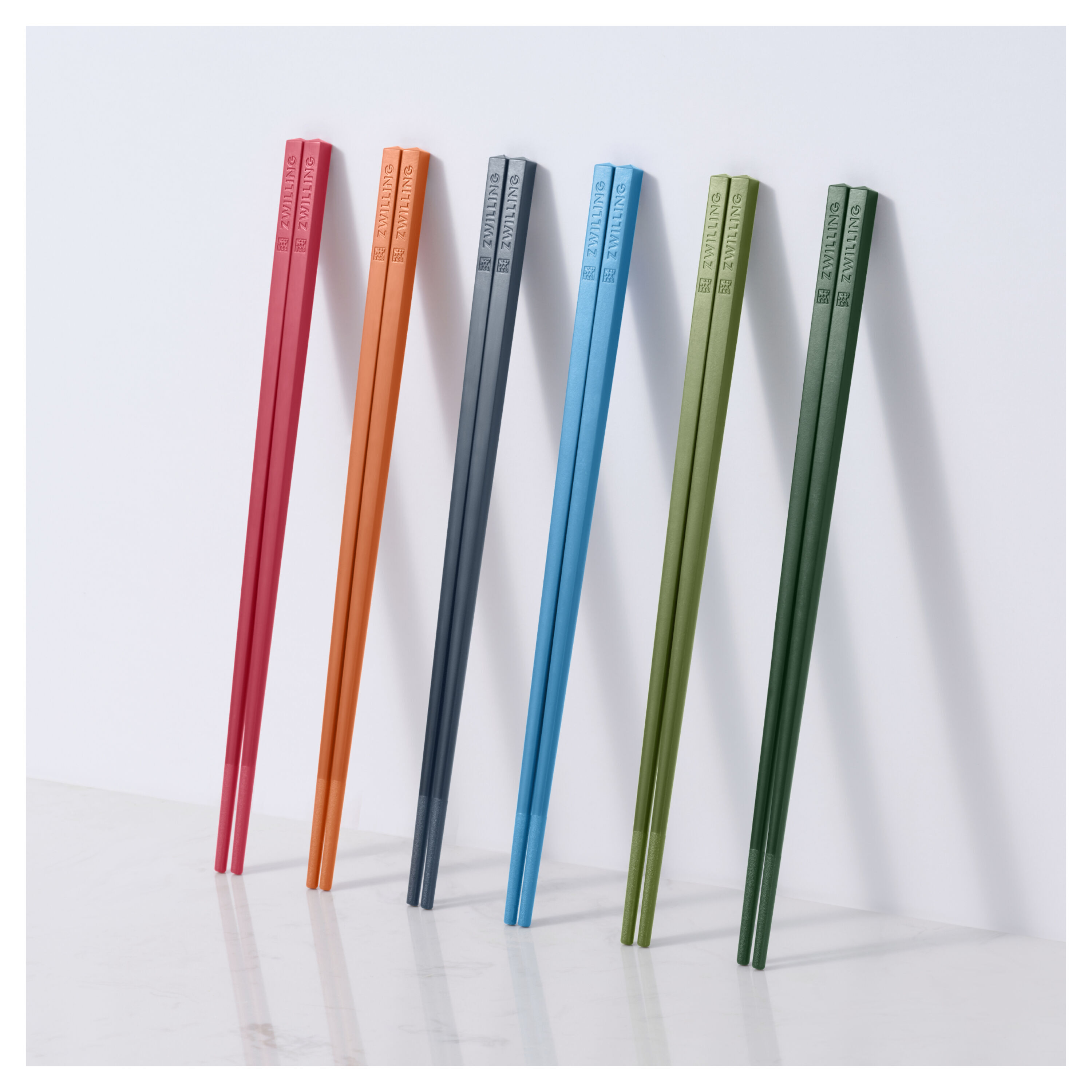 ZWILLING Now Chopsticks
