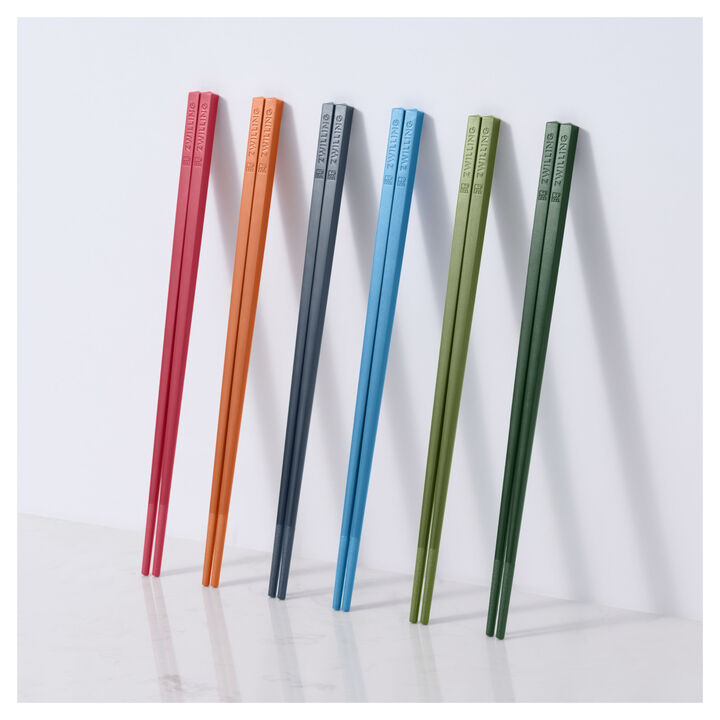 Buy ZWILLING Chopsticks Chopstick set