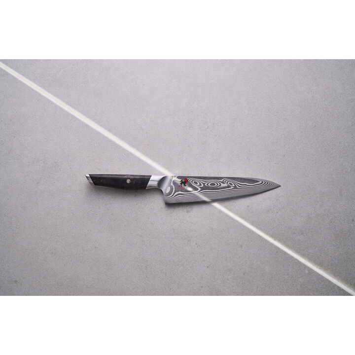 IKI, Gyutoh - 20 cm, MC66, large 2