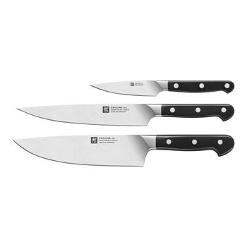Set de couteaux, 3-pces,,large 1