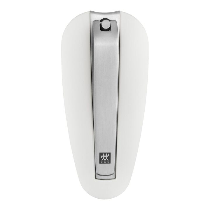 PREMIUM, Corta-unhas 9 cm, large 1