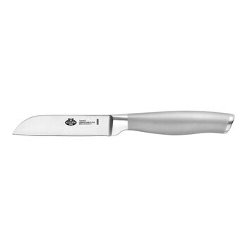 Cuchillo para verduras 9 cm, Acero inoxidable,,large 1