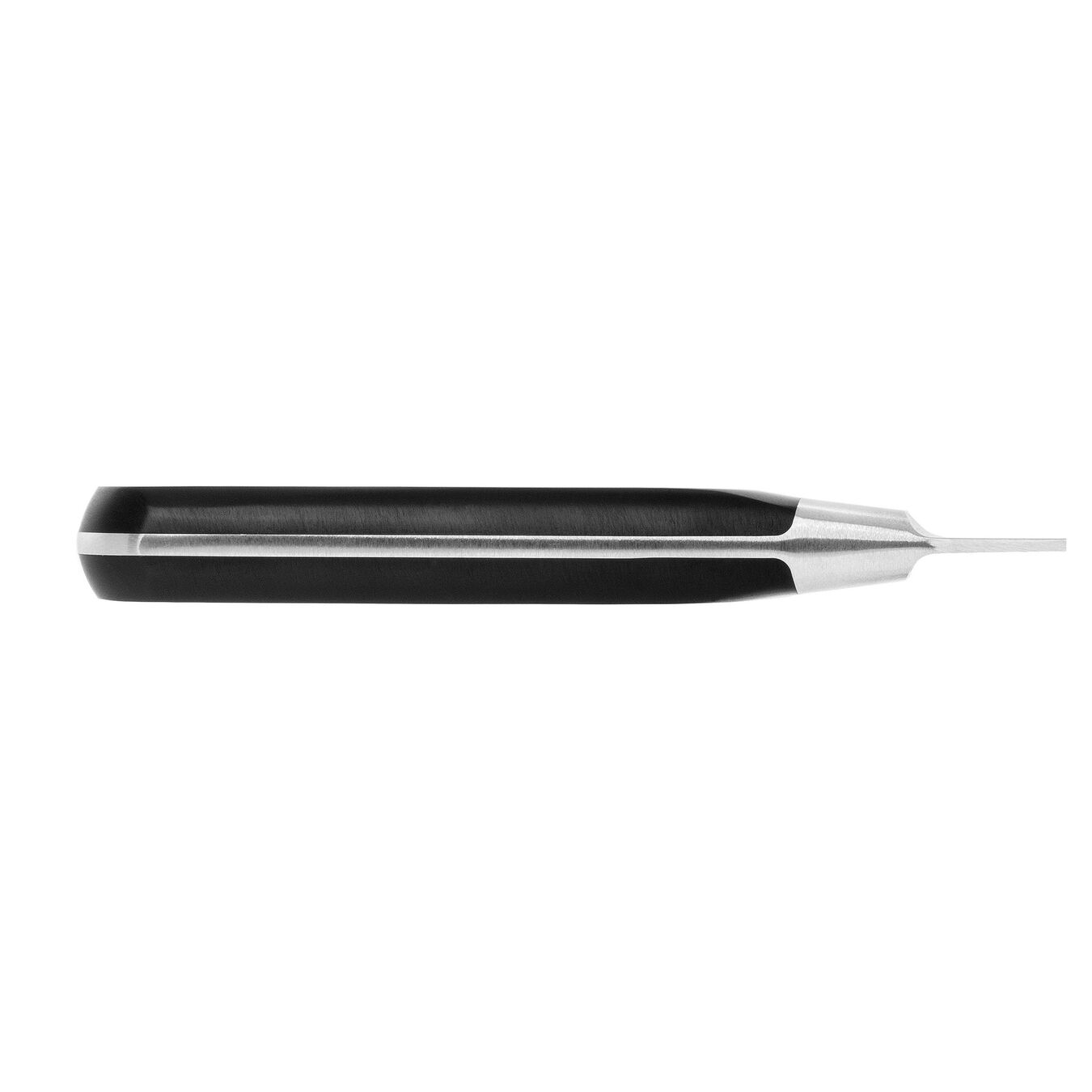 Şef Bıçağı | Özel Formül Çelik | 20 cm,,large 3