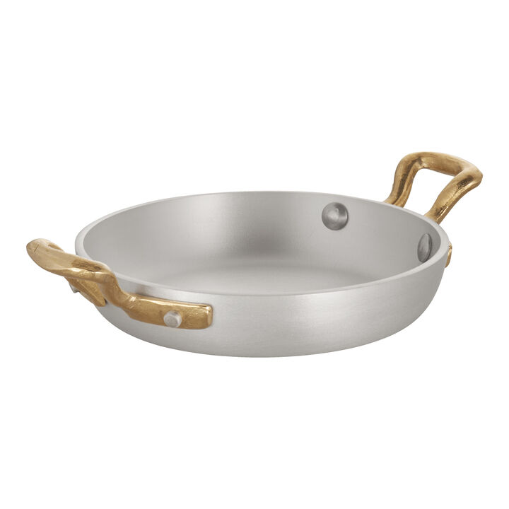 セルヴィン・ターヴォラ, サービングパン 14 cm, アルミニウム, large 4