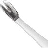 PREMIUM, Cuticle Knife, small 4