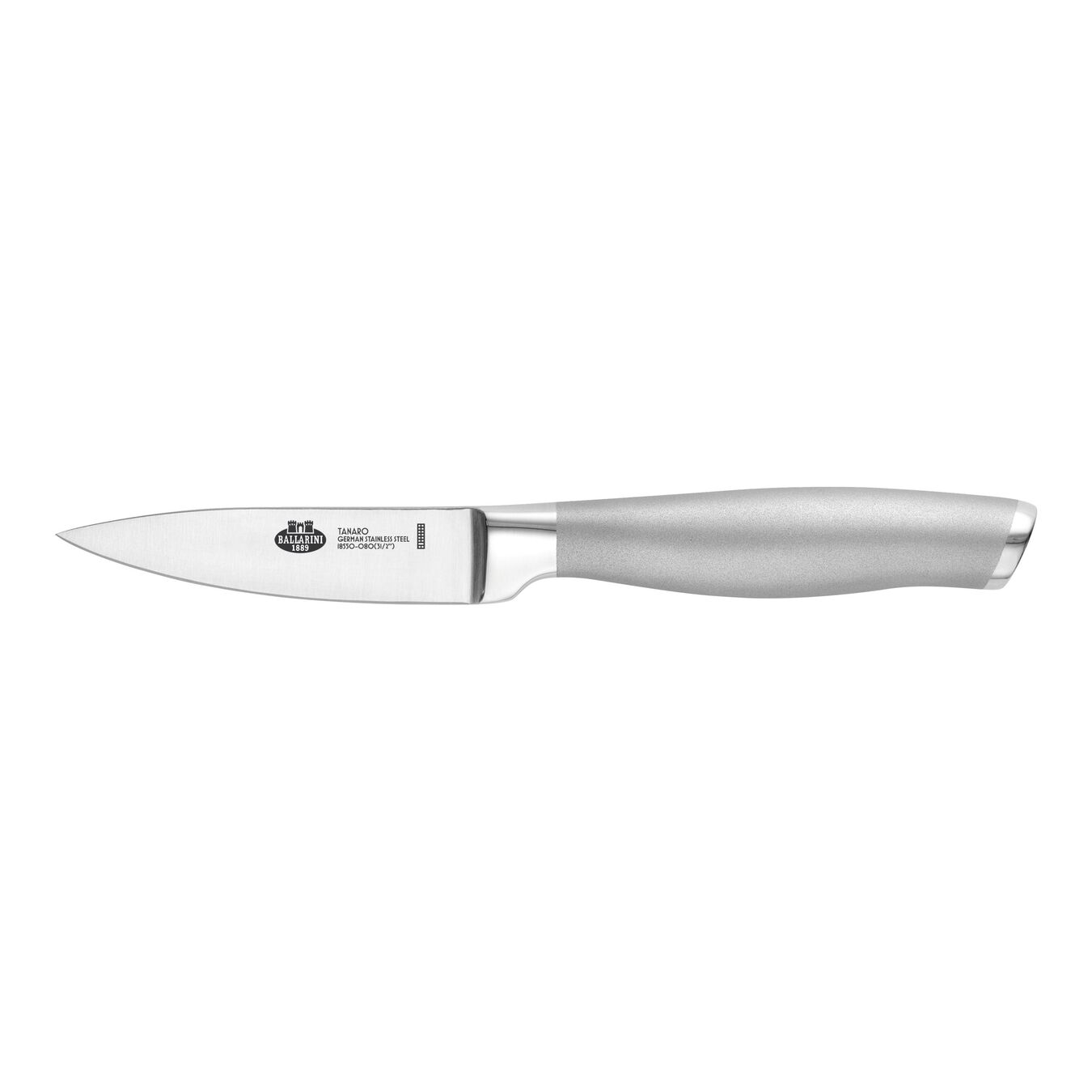 9 cm Paring knife,,large 1
