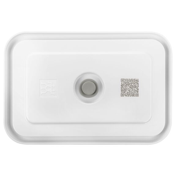 Buy ZWILLING Fresh & Save Vacuum box