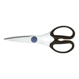 Zwilling J.A. Henckels Multi-Purpose Kitchen Shears, Red on Food52