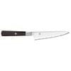 Shotoh bıçağı | 14 cm,,large