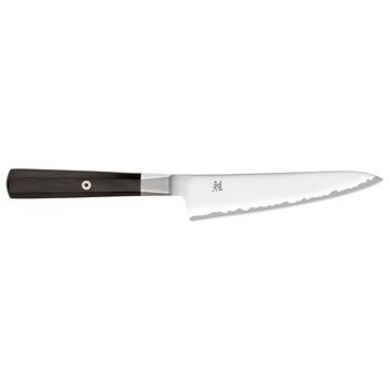 Shotoh bıçağı | 14 cm,,large 2