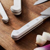 Pro le blanc, 4-pc, Knife Set, small 7