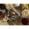 Sommelier, 4 Piece Sommelier set, small 3