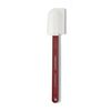 Culinary Education, 24-pc, Premium Pastry Kit, No-Color, small 21