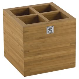  Bamboo Tool box