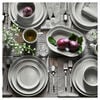 Dining Line, 4-pc, Appetizer Plate Set, small 4
