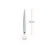 TWINOX, Pointed Tweezers, small 4