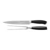 Elan, 2-pc, Carving Fork And Knife Set, small 1
