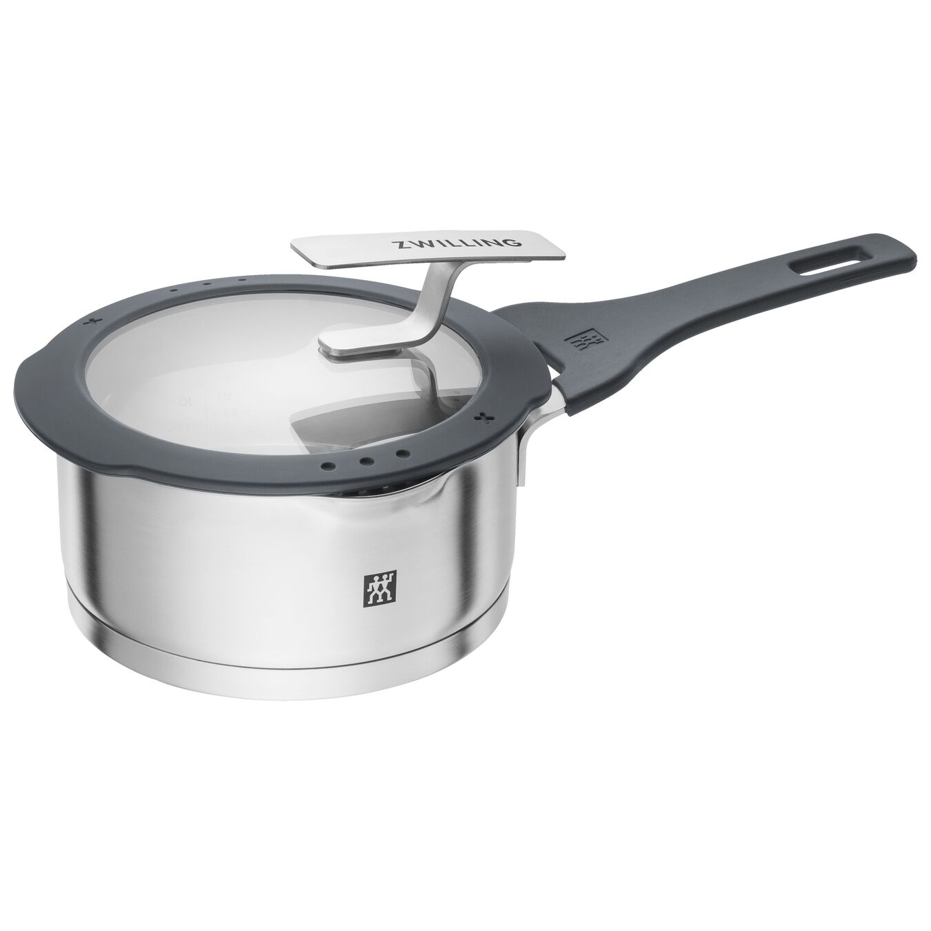 Buy ZWILLING Simplify Saucepan