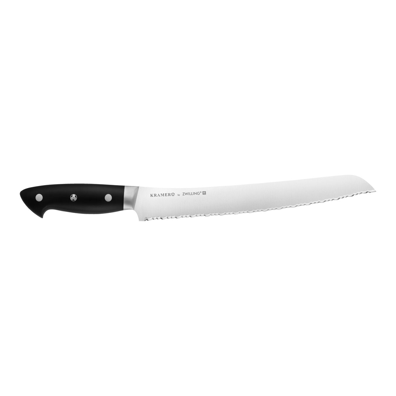 Brødkniv 26 cm,,large 1