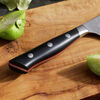 HISHO 400FCT, 5-inch Chef's Knife Compact, Fine Edge , small 7
