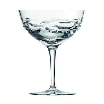 Kokteyl Bardağı | 200 ml,,large 1