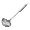 Cooking Tools, Soup ladle, small 1